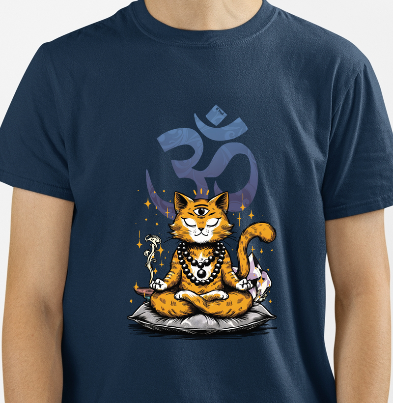 ZEN