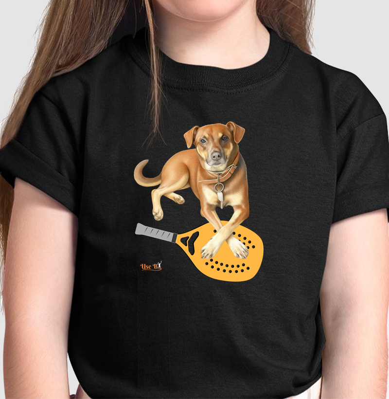 Caramelo do Beach 🧡