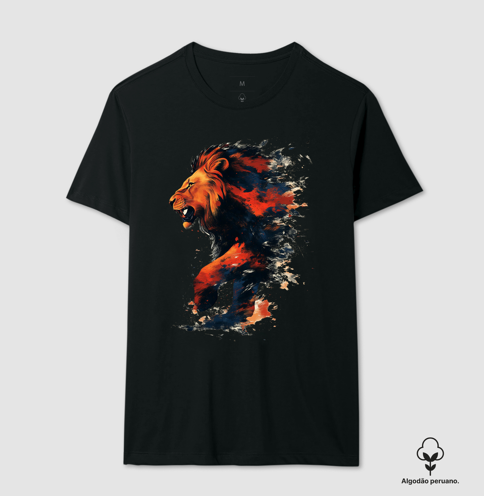 Camisa 0