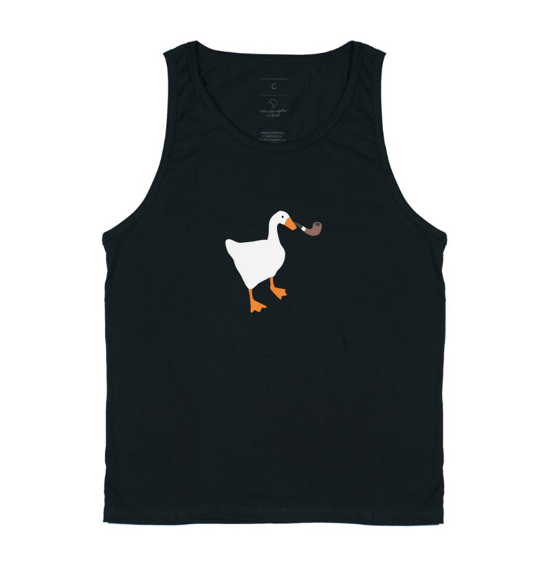 Goose