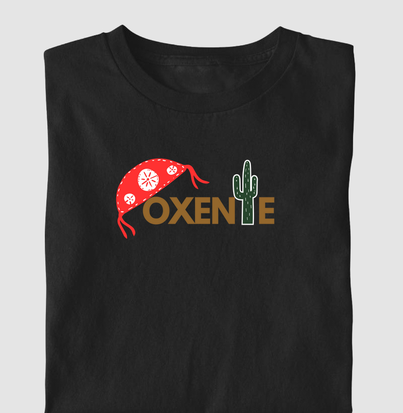 Oxente