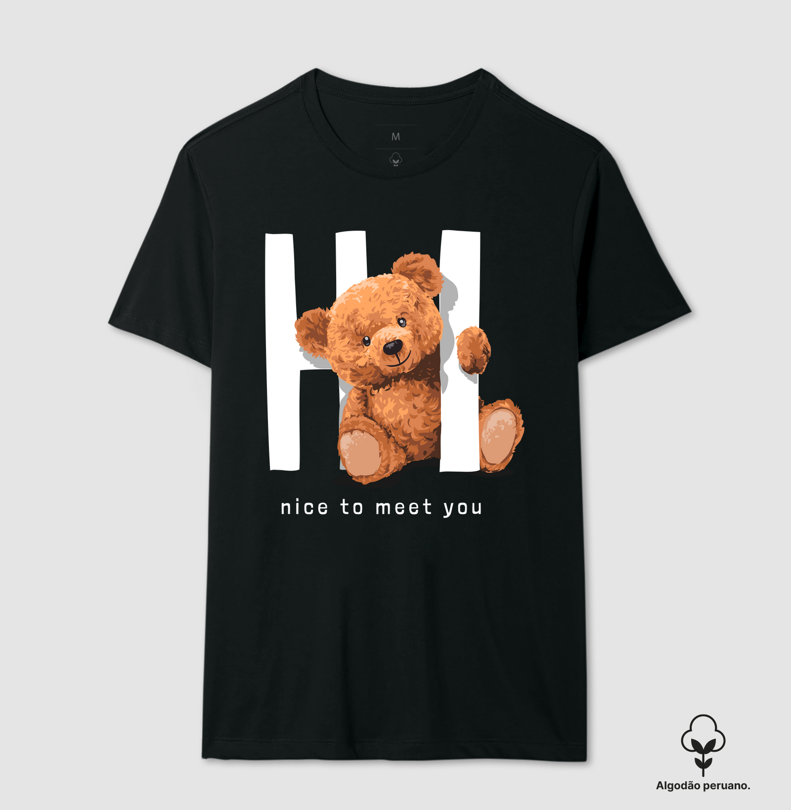 HI
