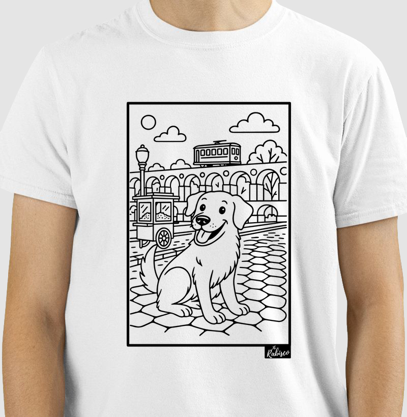 LAPA