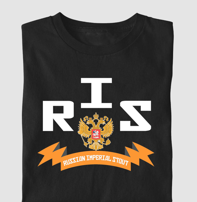 RIS VestBeer 