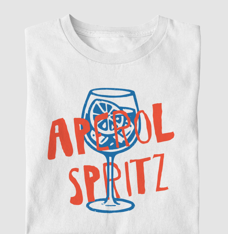 Aperol Spritz