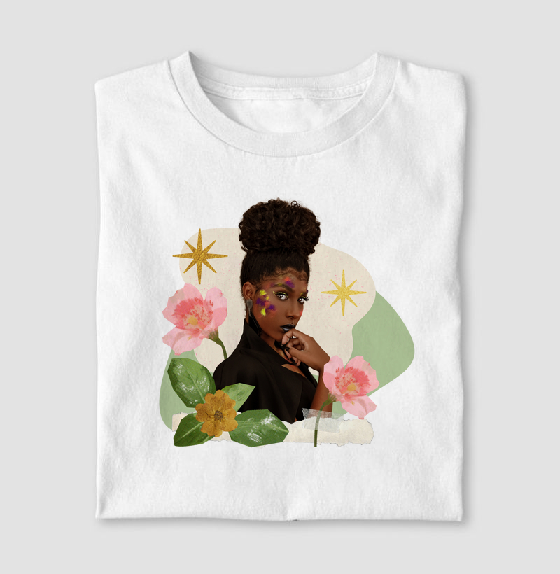Afroflora