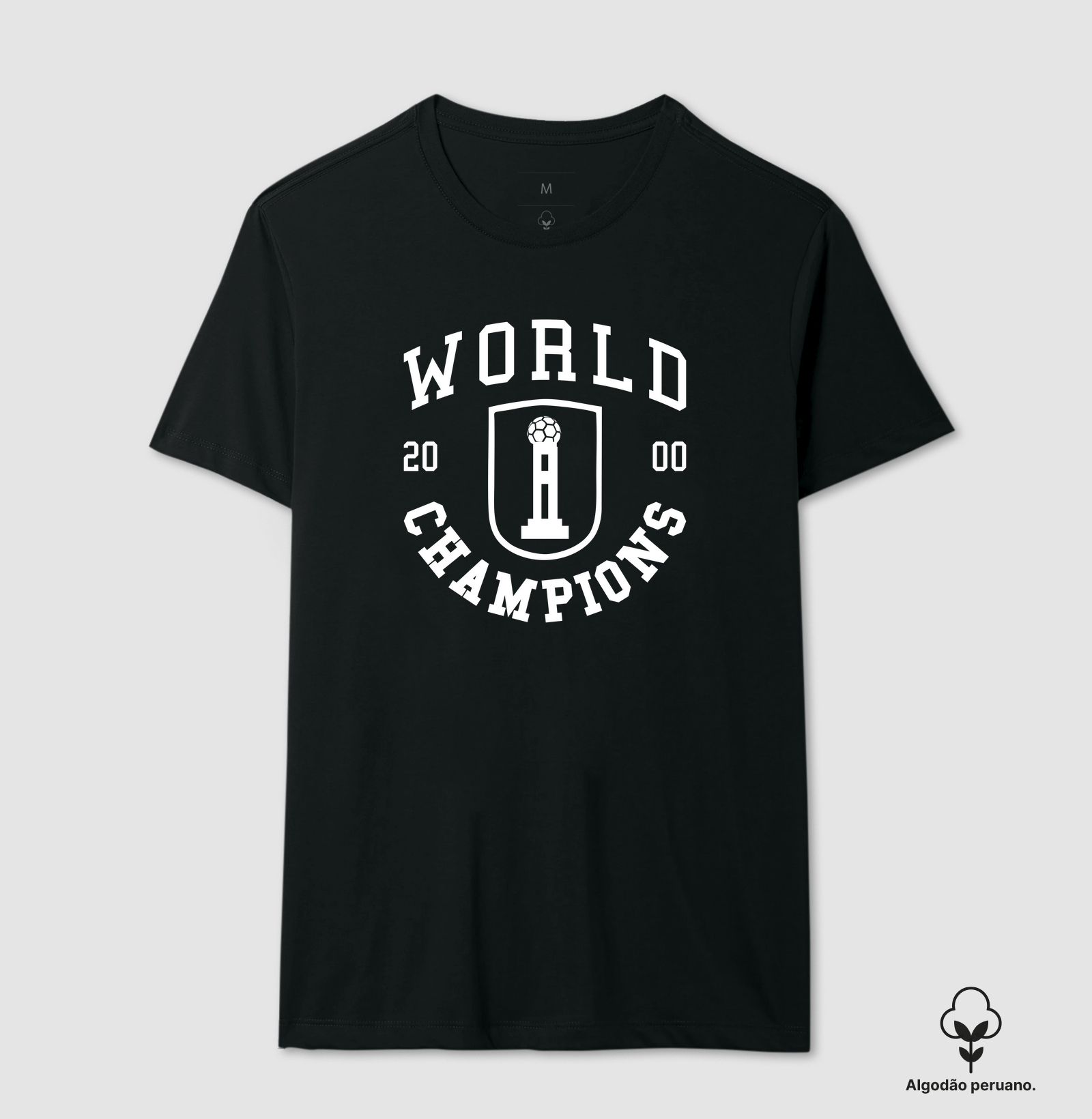 Camisa 0
