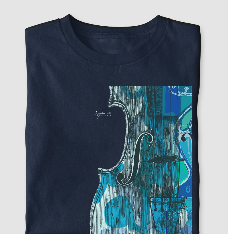 STRAD |  ART 2 