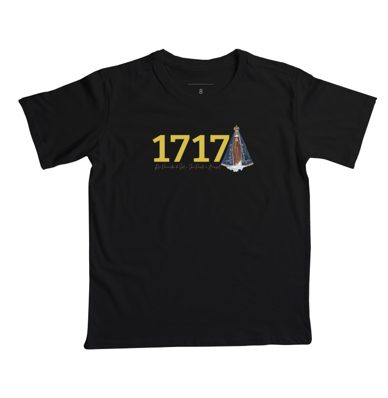 Aparecida 1717