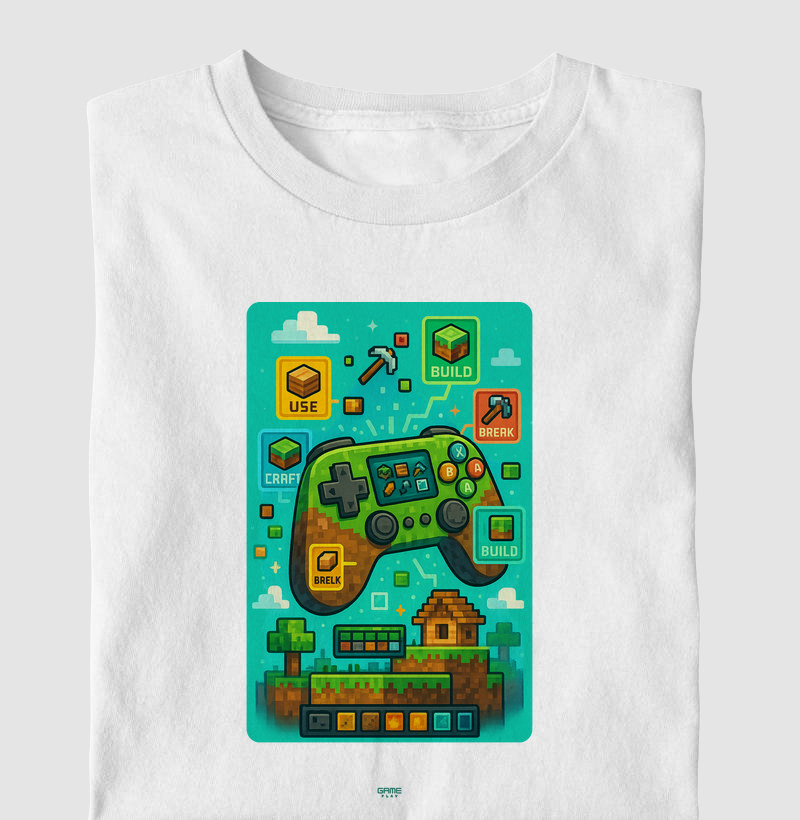 Camisa 0