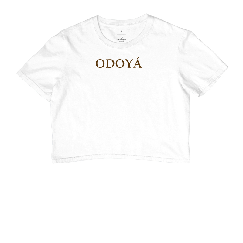 Odoyá