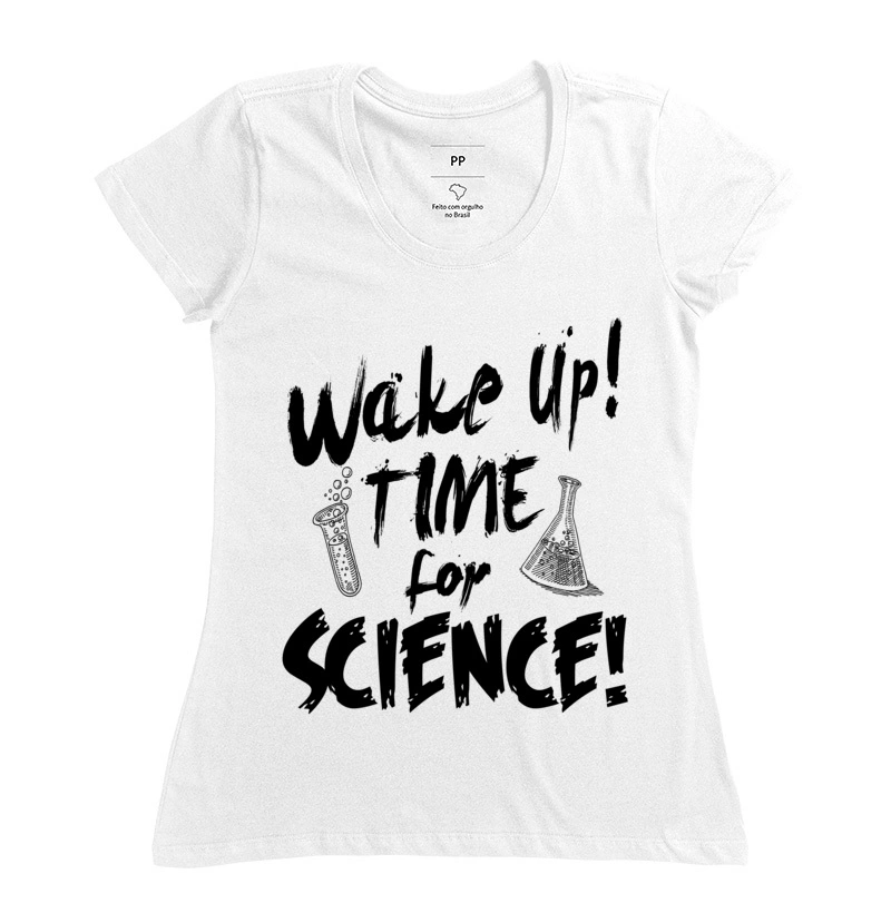 Science