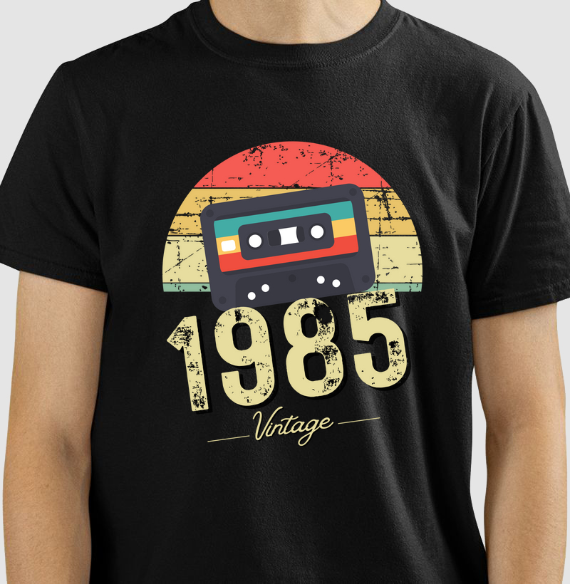 1985