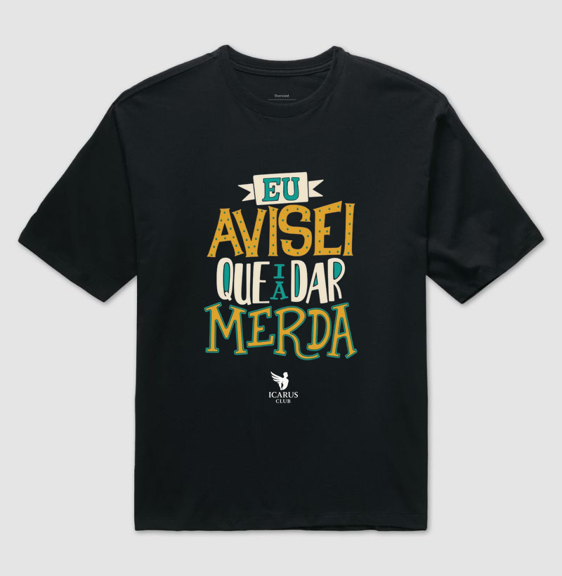 A Visão do Futuro