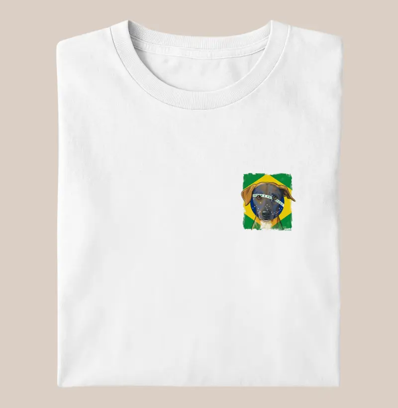 Caramelo do Brasil no miudinho