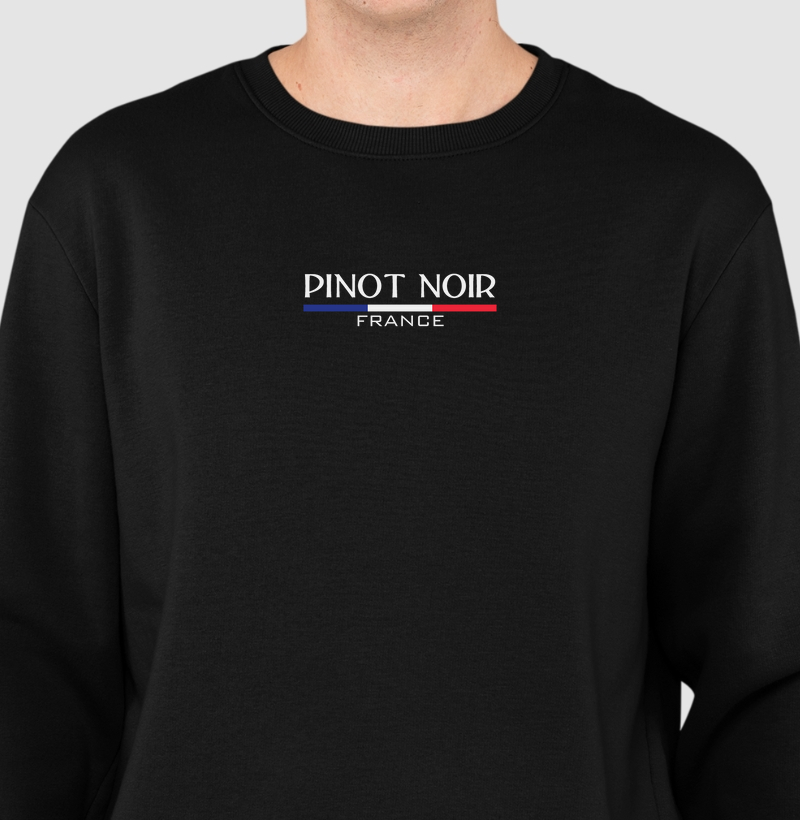 Pinot Noir FRA