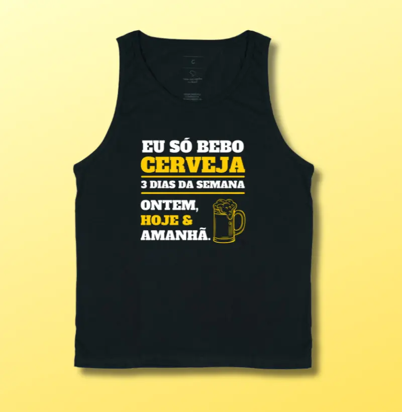Semana de bebida