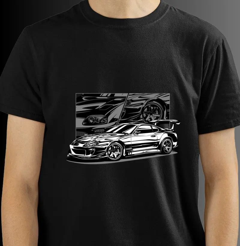 Supra