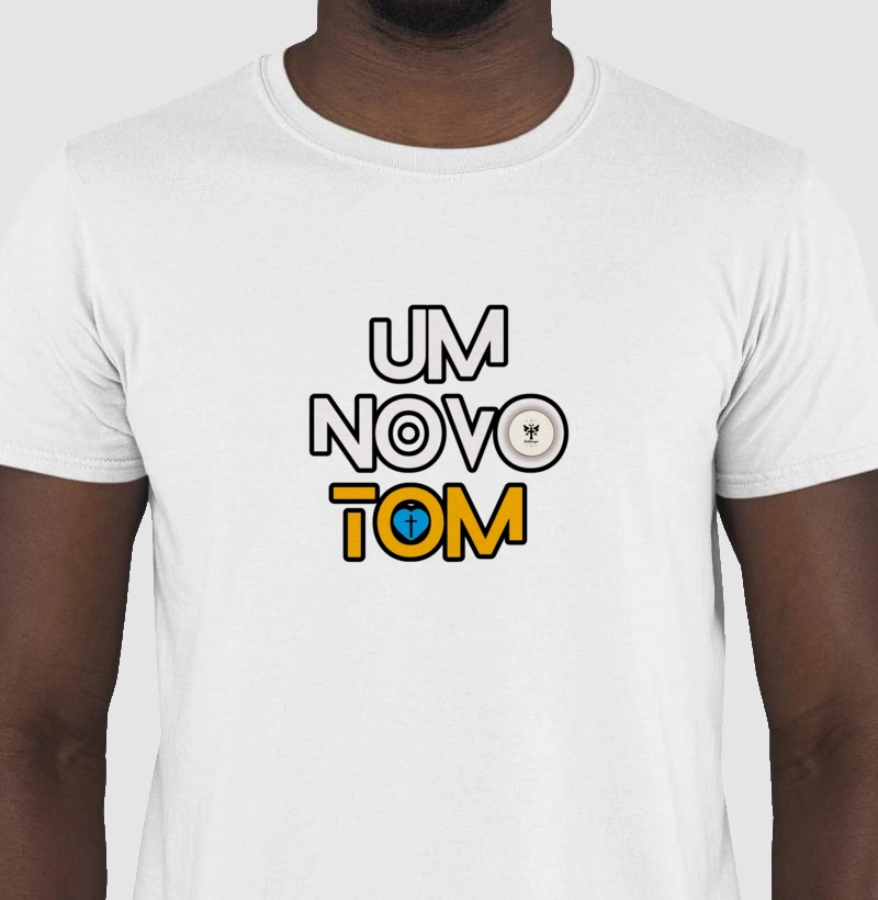 1 Novo Tom