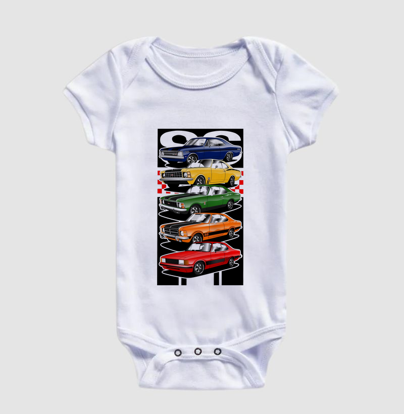 Camisa 0