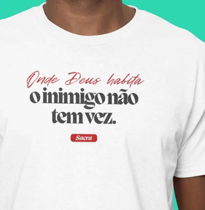 Habita