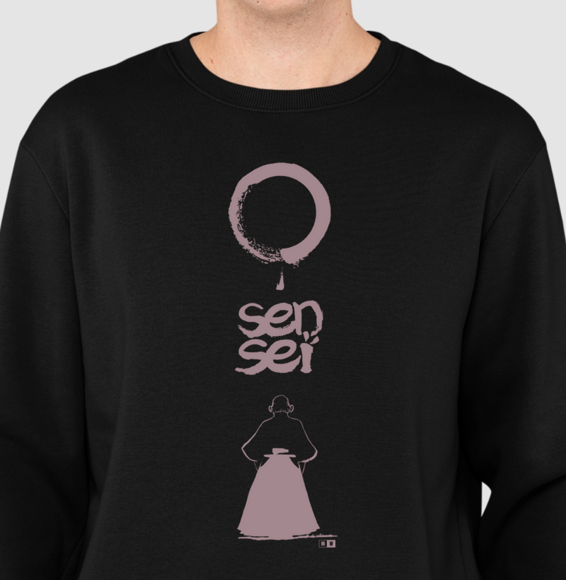 O SENSEI