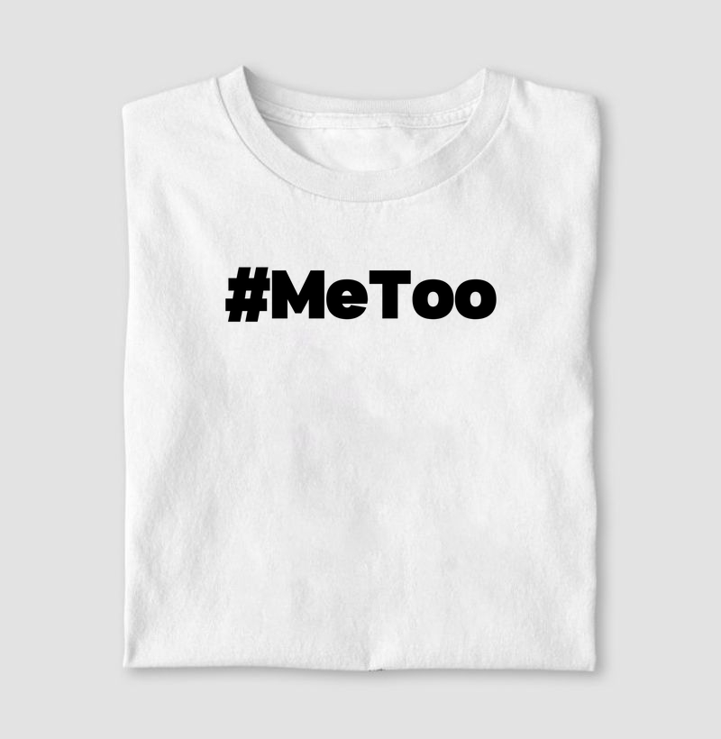 MeToo