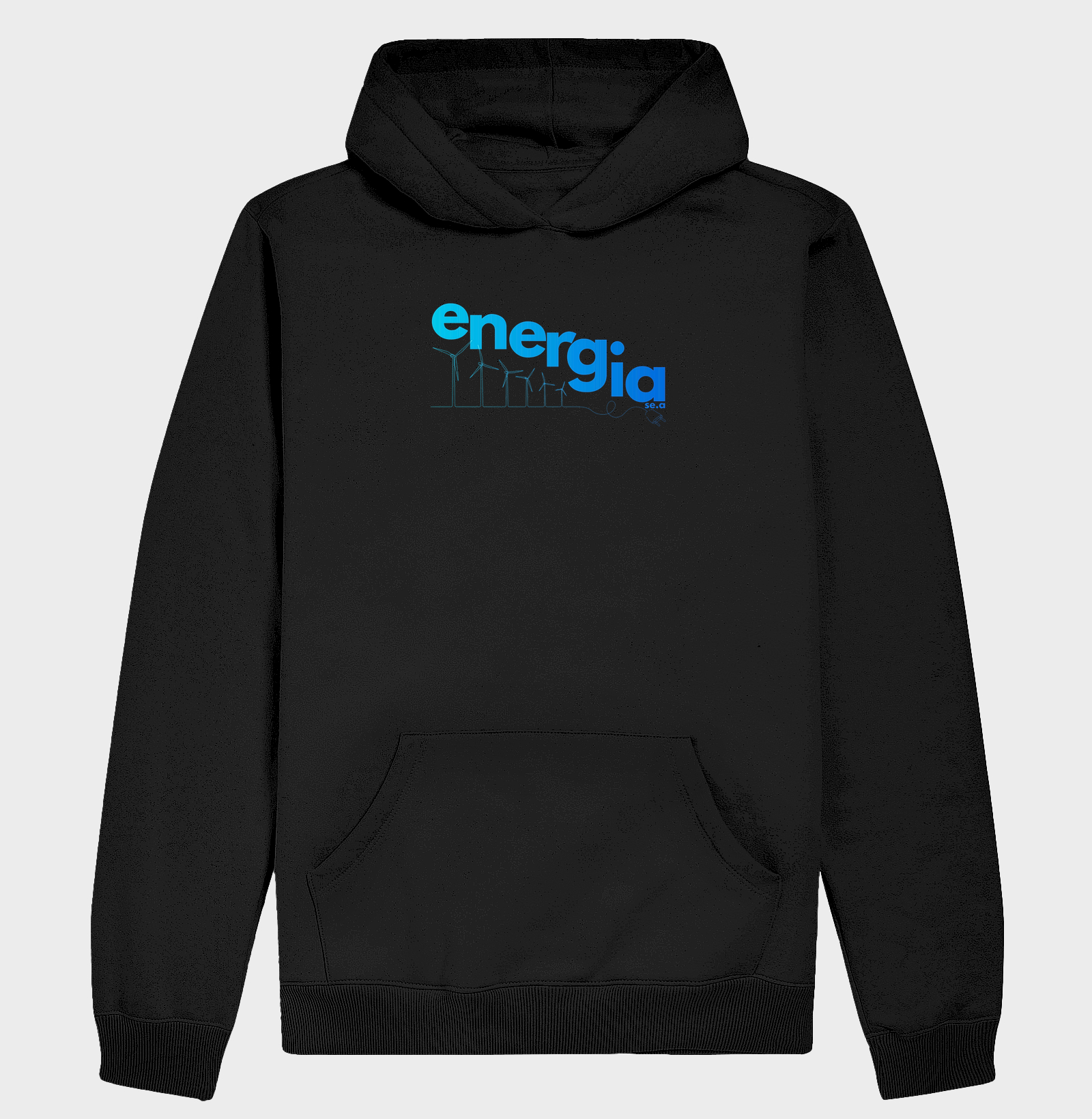 Energia