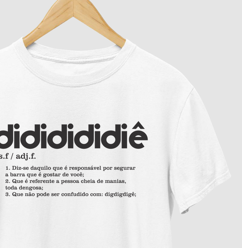 didididie