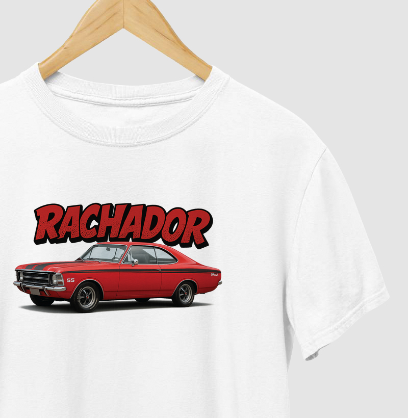 RACHADOR
