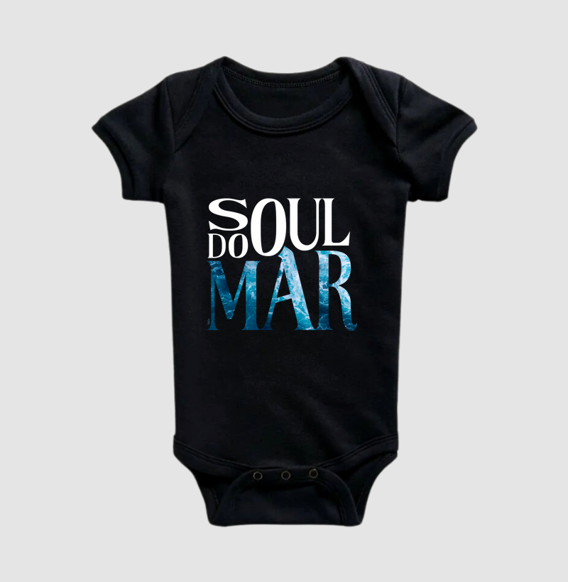 Soul do Mar