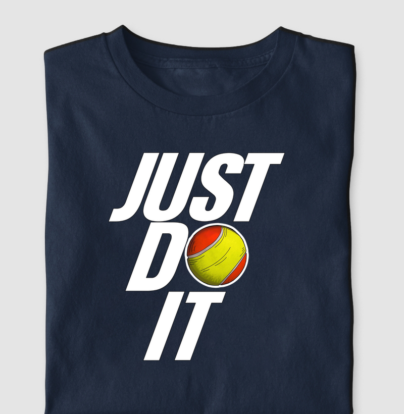 Just Play It