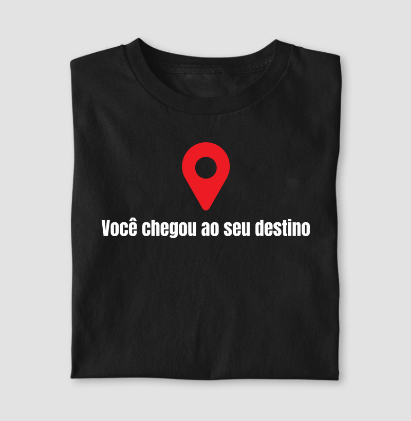 OC Breeze Seu Destino