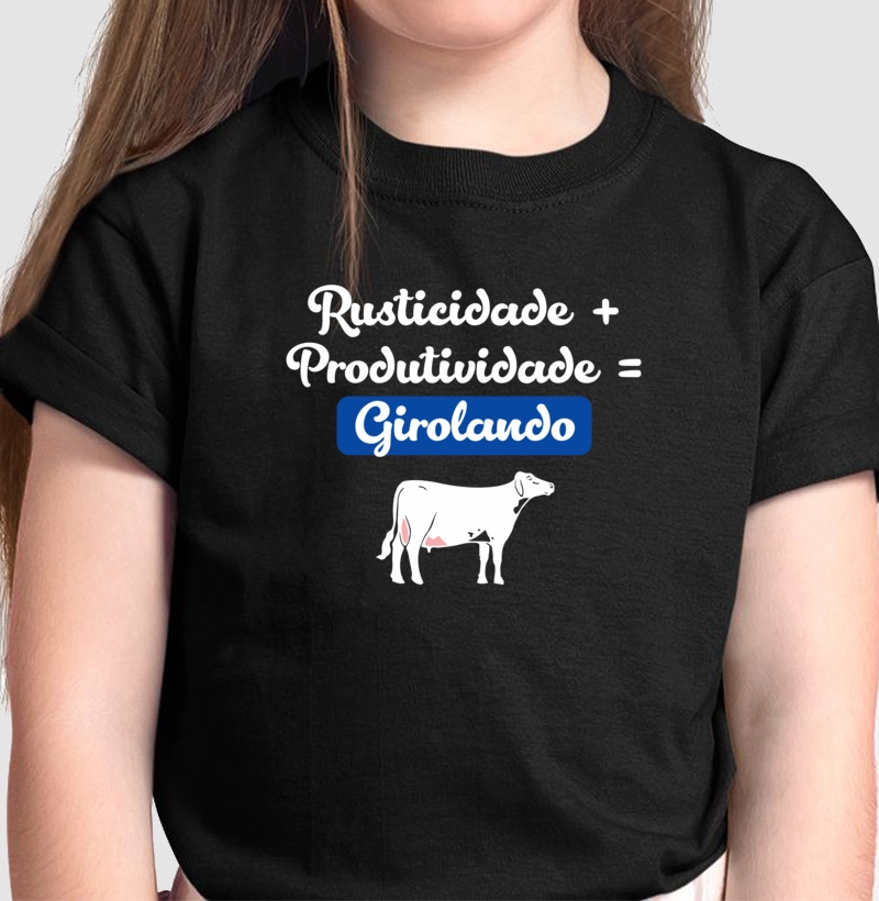 Girolando