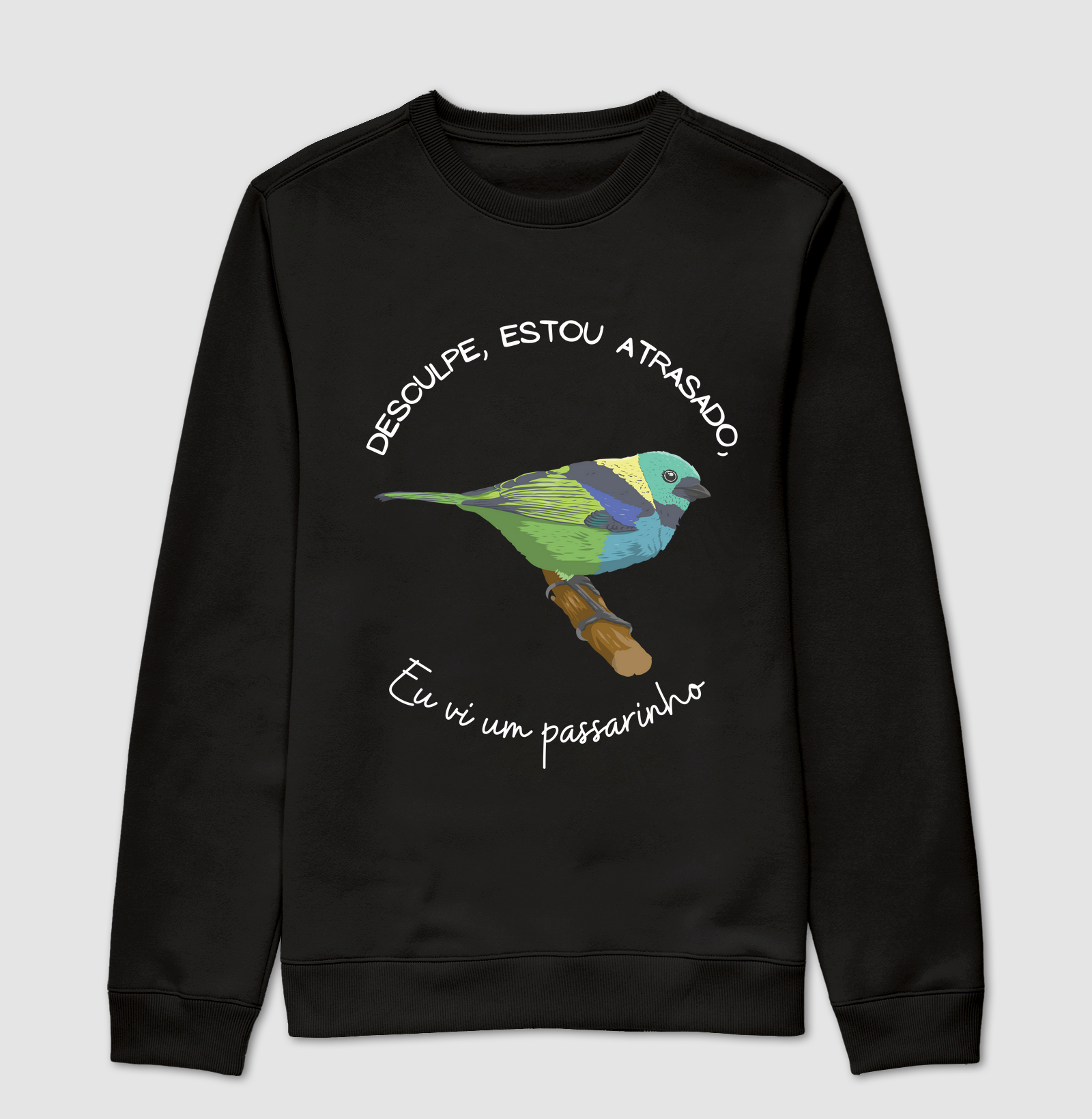 Camisa 0
