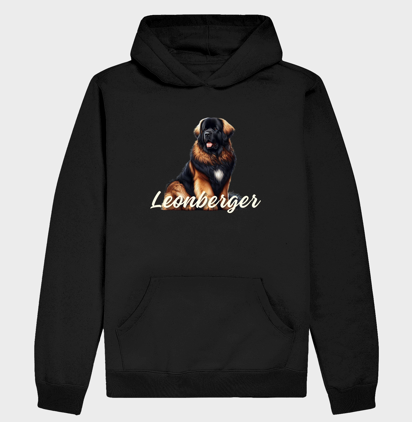 Leonberger 02