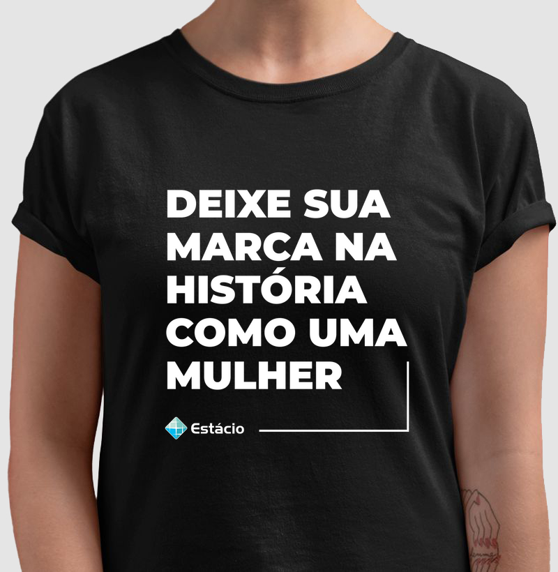 Dia da Mulher