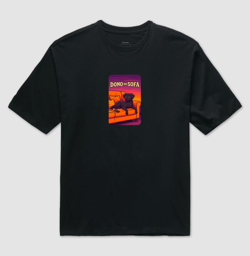 Camisa 0