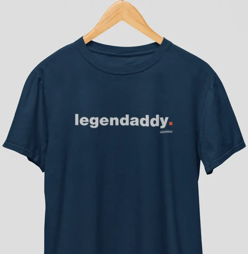 Legendaddy