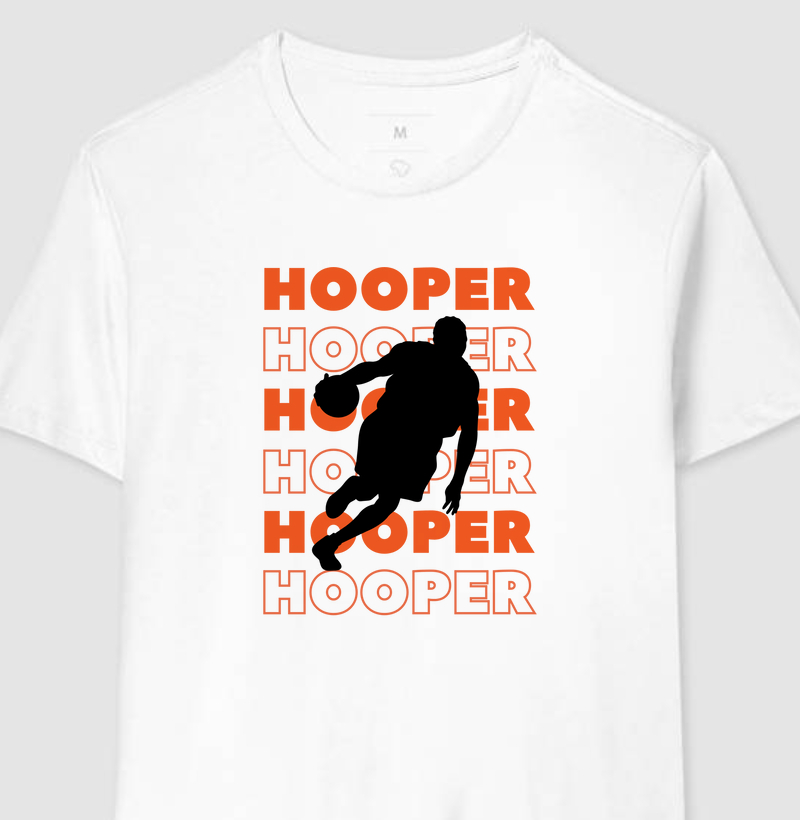 Hooper