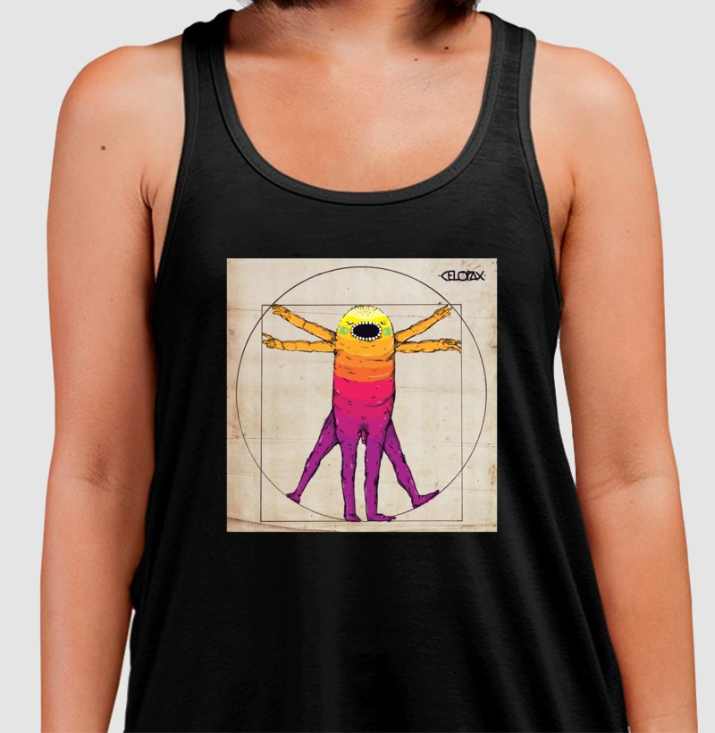 Camiseta Celopax 