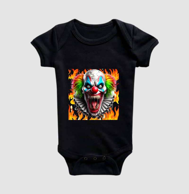 Clown