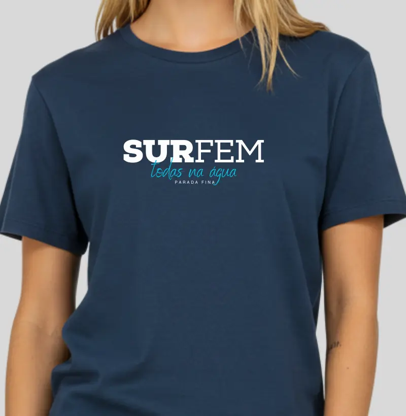 Surfem