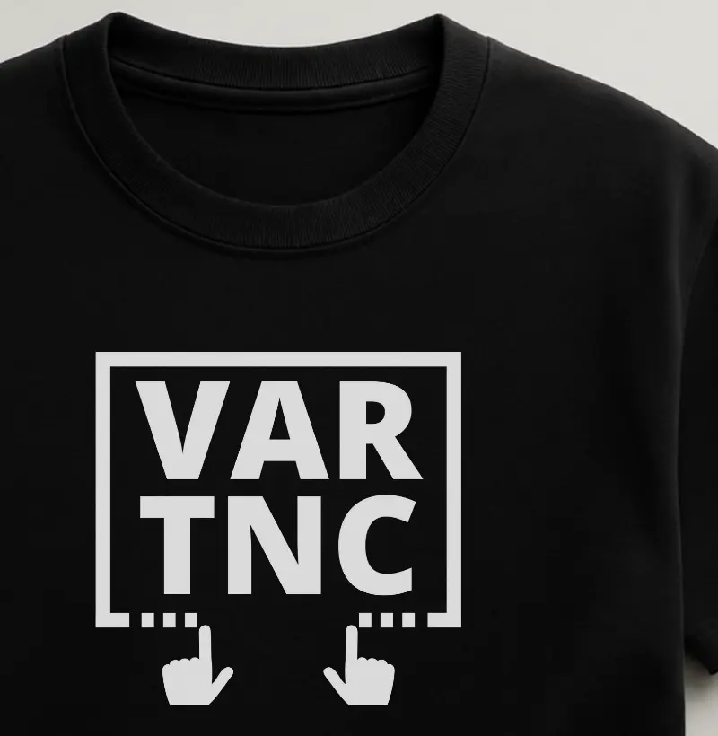 VAR TNC