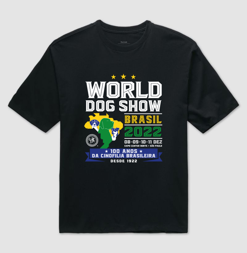 Poster Wds 2022