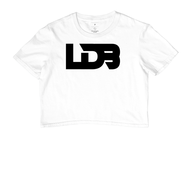 LDB - LIGA DO BLACK