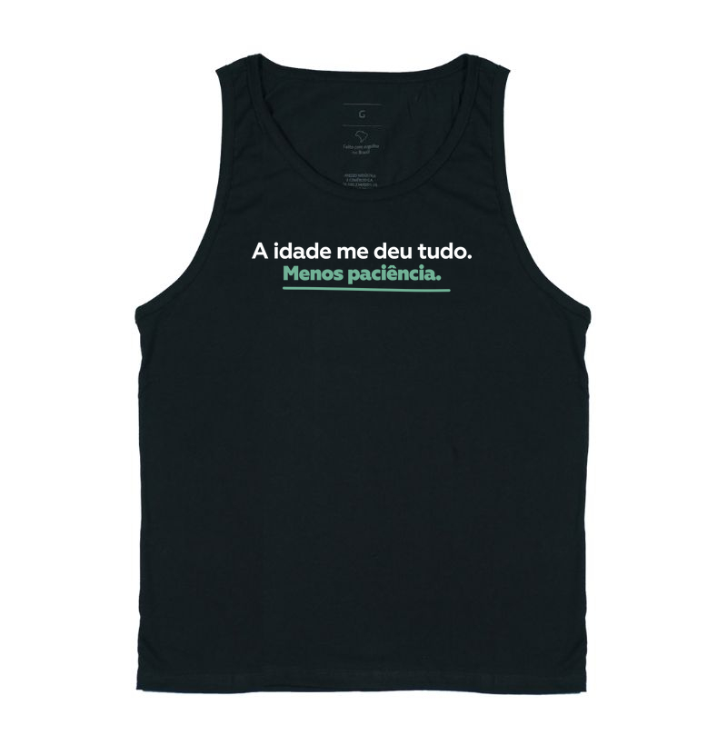 Camisa 0