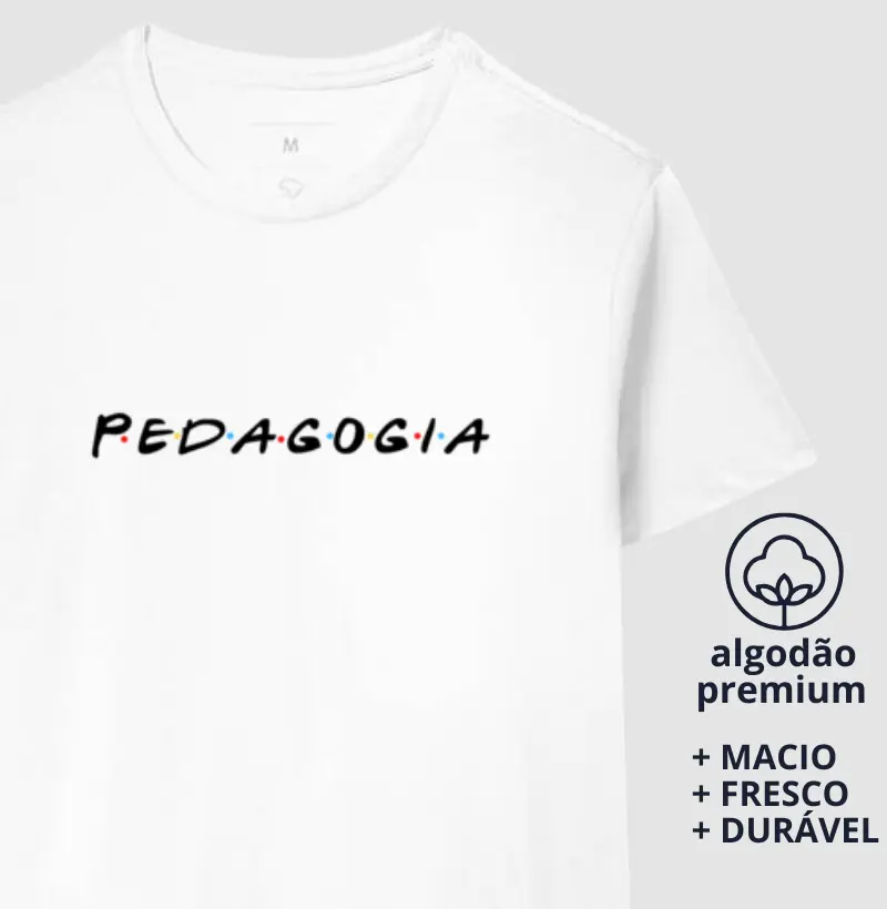 Pedagogia
