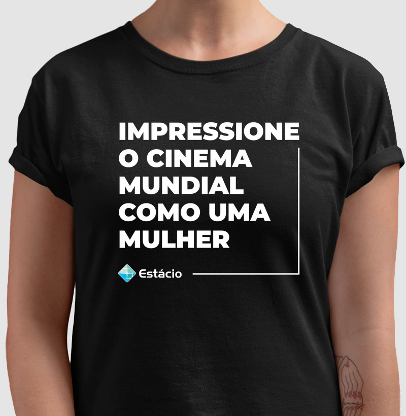 Dia da Mulher