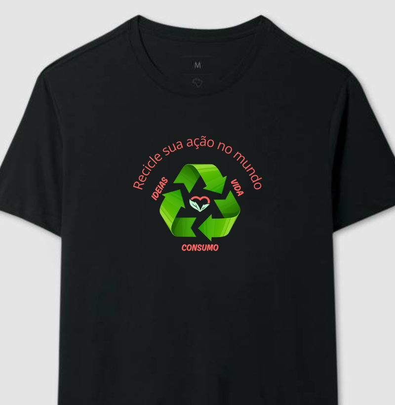 Recicle 